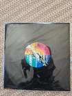 PINK FLOYD LP Wish You Were Here 180 Gram 2016 Remastered VINYL M/NM
