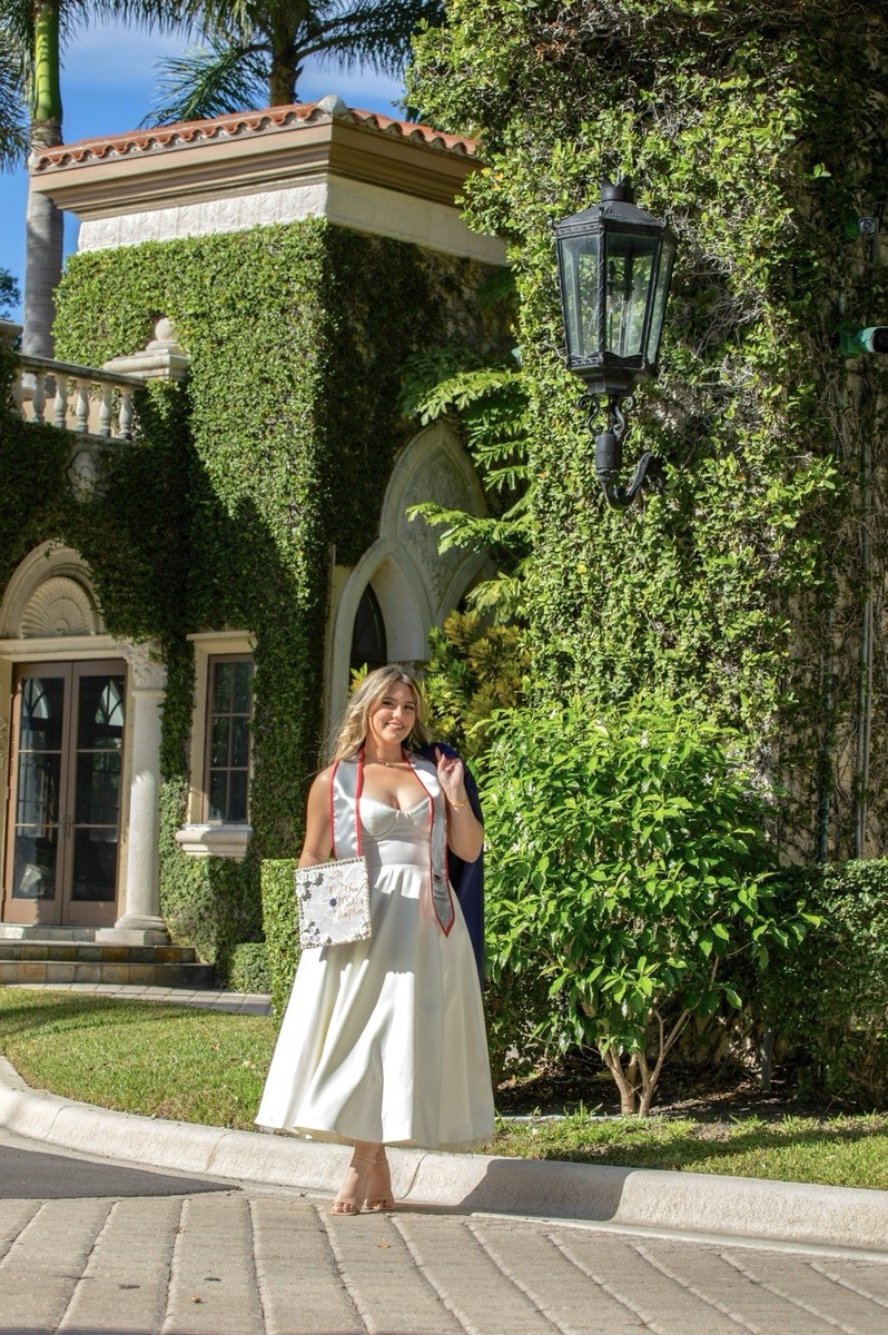 HOUSE OF CB 'Mademoiselle' White Tulle Midi Dress/Size M-US 6-8/CA3126 |  eBay