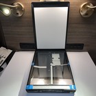 Epson Perfection V39 II Color Photo &Document Scanner Scan part  B11B268201 NEW — photo 5