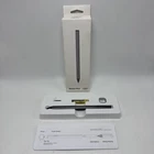 Stylus Pen Made For Amazon Model ME-USI306 Comp. Fire Max 11 Tablet New In Box