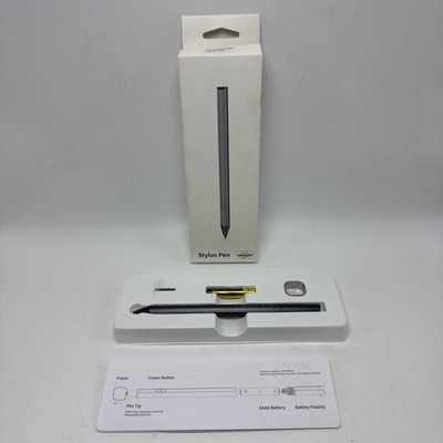 Stylus Pen Made For Amazon Model ME-USI306 Comp. Fire Max 11 Tablet New In Box