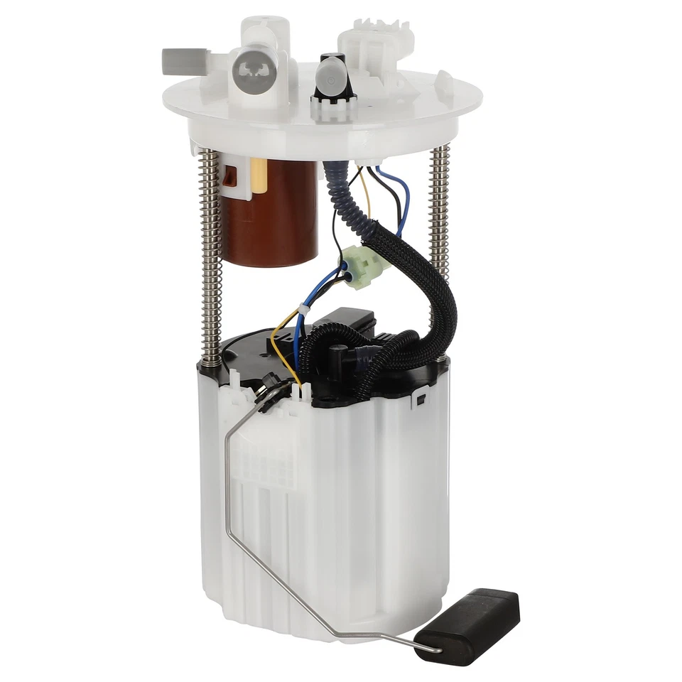 For 2014 2015 2016 Cadillac ELR 2011-2015 Chevy Volt 1.4L Fuel Pump Aseembly - Image 4 of 4