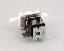 Hoshizaki Water Valve 3U0112-01 - Free Shipping Geniune OEM