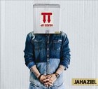 Heads Up * by Jahaziel (CD, Jan-2014, Select-O-Hits)