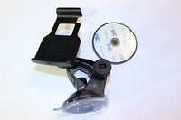 Genuine Magellan Maestro Gps Window Mount Holder Windshield Mount Cradle 3m Disk Genuine Magellan Maestro Gps Window Mount Holder Windshield Mount Cradle 3m Disk