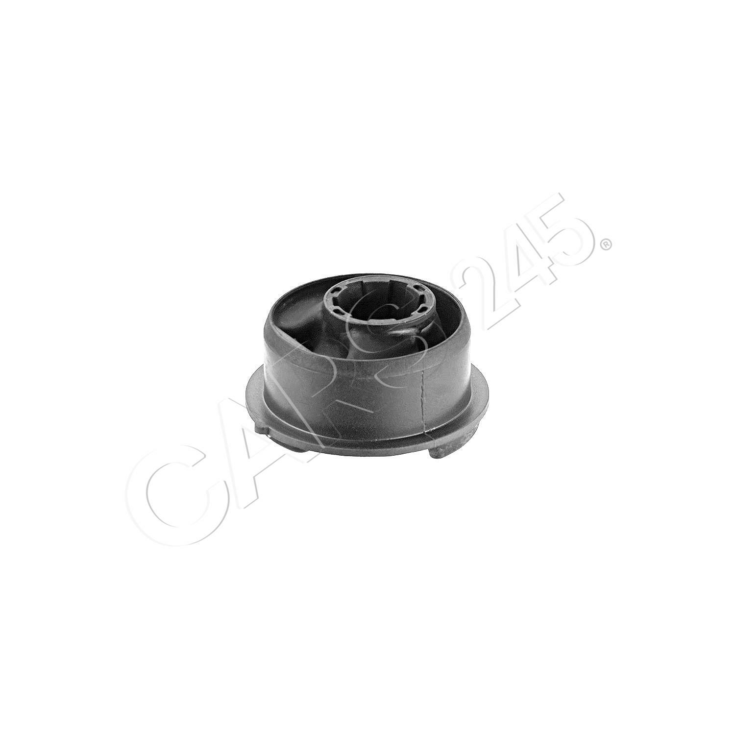 Control Arm Trailing Bushing Rear Front FEBI For VOLVO 960 II 