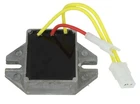 Voltage Regulator Fits Briggs & Stratton - 394890, 845907