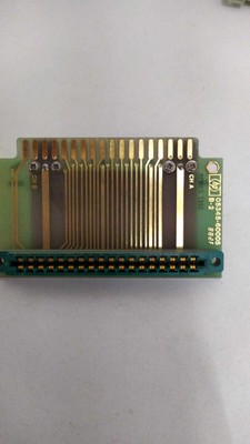 h05345