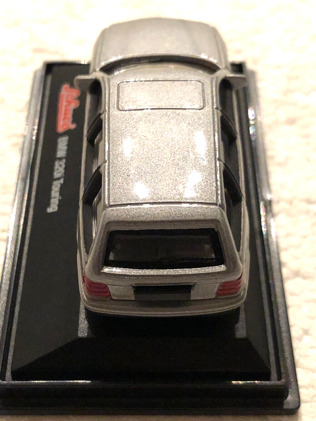 Picture 4 of 6