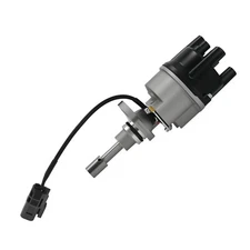 Front Ignition Distributor for Nissan 240SX Pickup D21 1989-1996 31-1024
