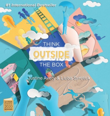 Think Outside The Box