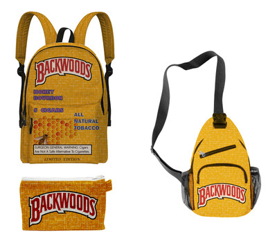 book backpack