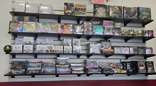 Pokemon TCG CHOOSE YOUR POKEMON BOOSTER PACK ...