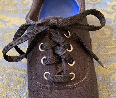 Crossbody Bag Grasshoppers Janey Ii Grasshopper Womens Shoes