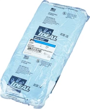 IDEAL 31-605 Duct Sealing Compound, 5lbs (2.3KG)