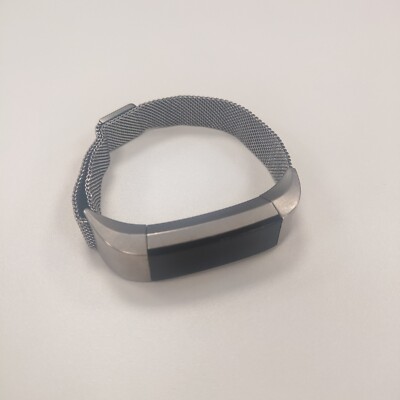 Fitbit Alta 406 | eBay
