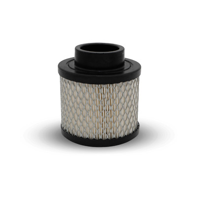 C1131 Air Filter Compatible with Mann Filter