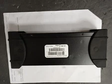 SYBA SY-KVM31036 USB 3.0 4-port KVM Switch with 2-port USB 3.0 Hub, Supports HD