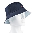 Levi's Size M Hats for Men
