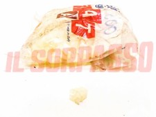 Ressort divers Fiat 128