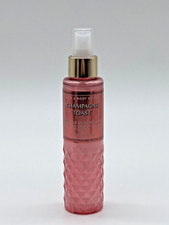 Bath  Body Works CHAMPAGNE TOAST Diamond Shimmer Mist