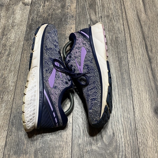 brooks ghost 11 women's sale