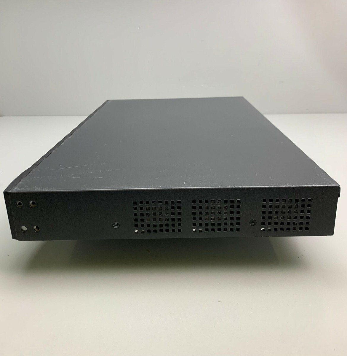 Switch HP OfficeConnect 1920-24G-POE+ JG926A - Usato Testato Senza Alimentatore - Foto 4