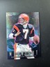 2024 Topps Composite Football Midnight #312 Boomer Esiason Bengals