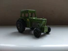 MATCHBOX LESNEY SUPERFAST TRACTOR NO46 1978 #183