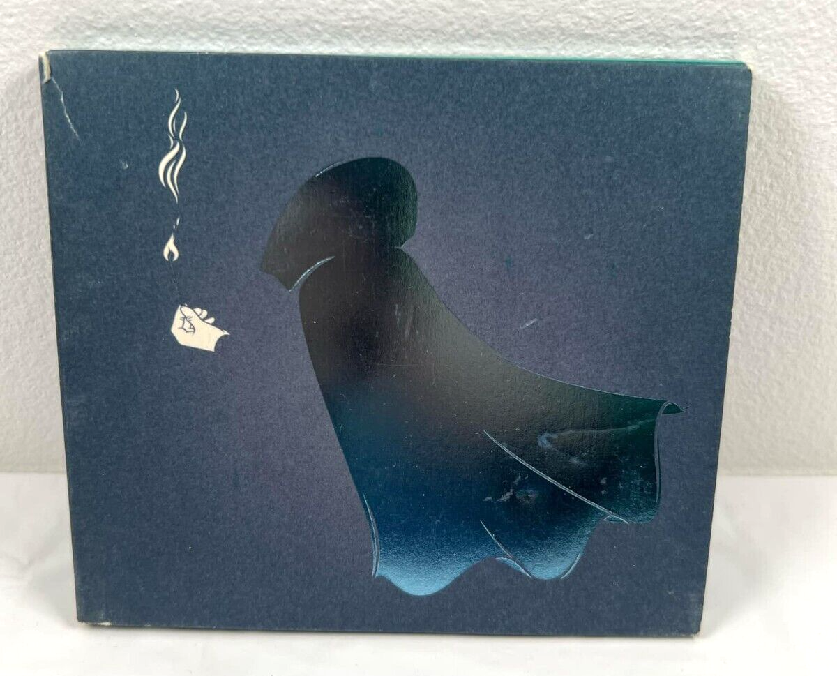 In Concert Dans La Foret Des Mal-Aimes Pierre Lapointe Orchestre Metropolitain