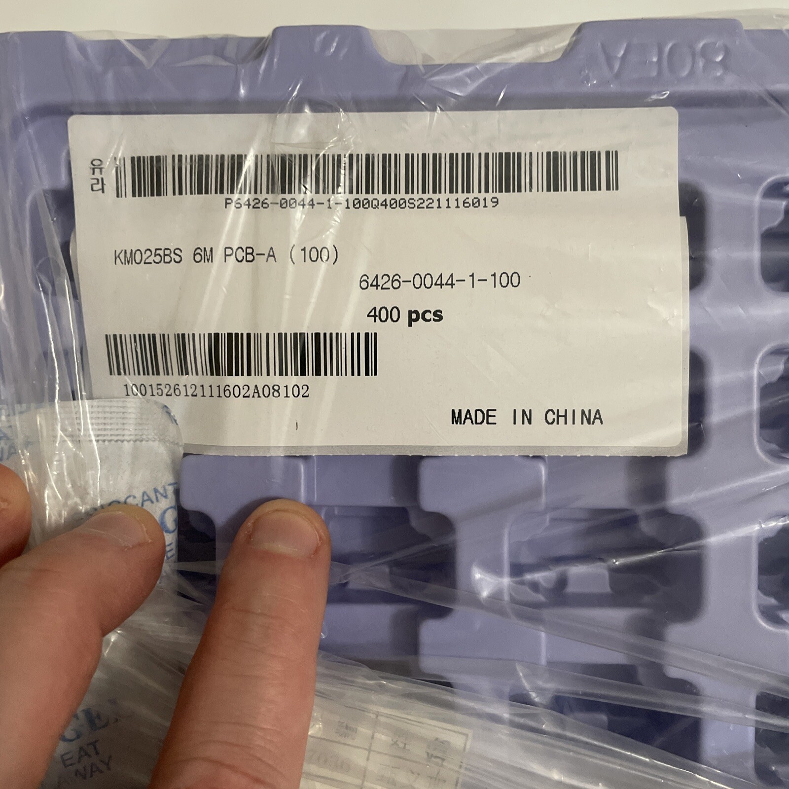 hirose-korea-co-ltd-km025bs-6m-pcb-a-100-6426-0044-1-100-400-pcs