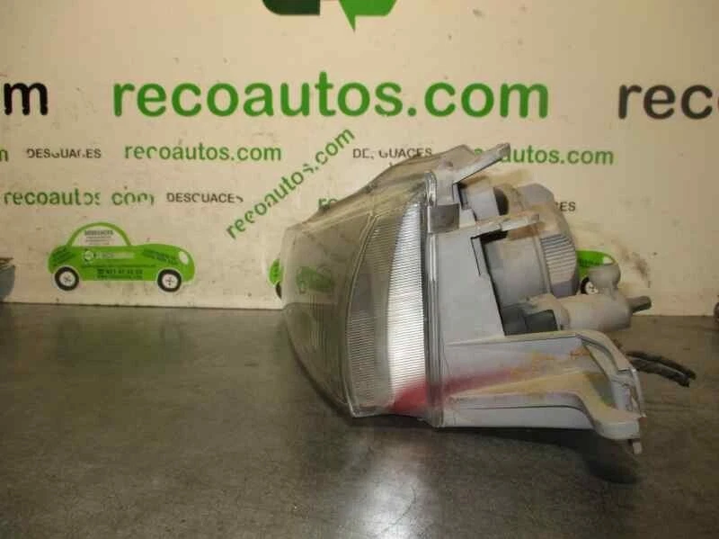 scheinwerfer links für DAEWOO NEXIA 1.5 CAT 1995 2069120 - Bild 2 von 4