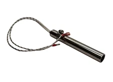 Lennox & Iron Strike Winslow PS40 & PI40 Igniter, Ignitor Element Starter, H6005