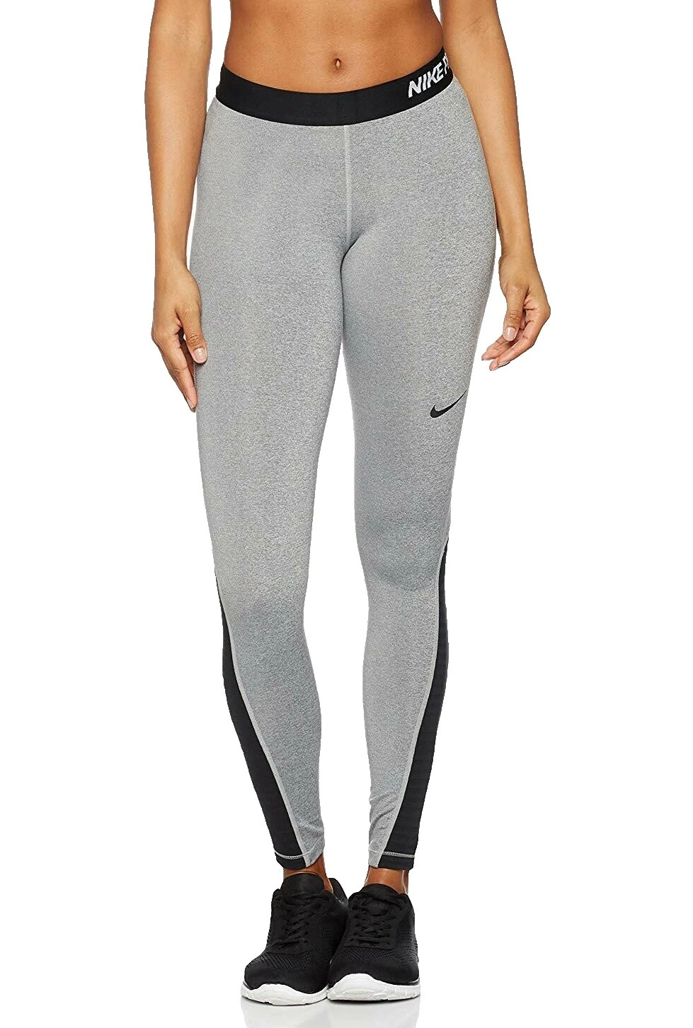 Nike Exercise Pants for Women