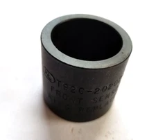 Ford Rotunda OTC T92C-20202-AH Front ABS Sensor Ring Replacer, Installer