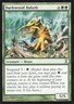 2X DURKWOOD BALOTH GREEN TIME SPIRAL MTG MAGIC MP X2 (yourdeckbuilder)