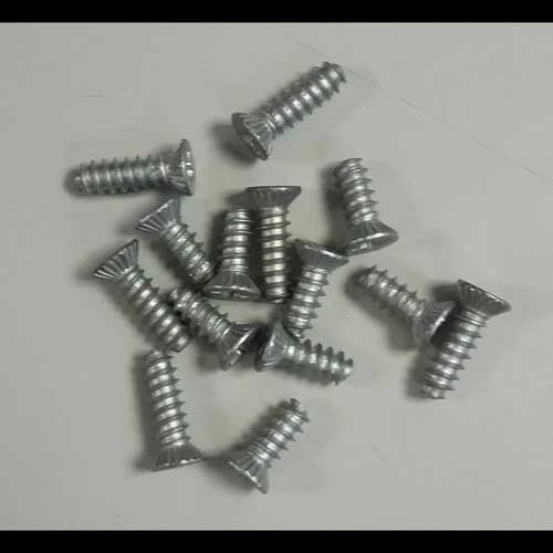 Fritschi Diamir Eagle Skibindung Befestigungsschrauben Set