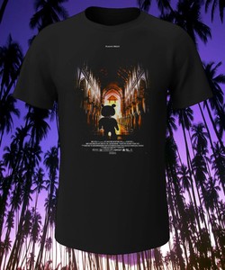 kanye west late registration t shirt