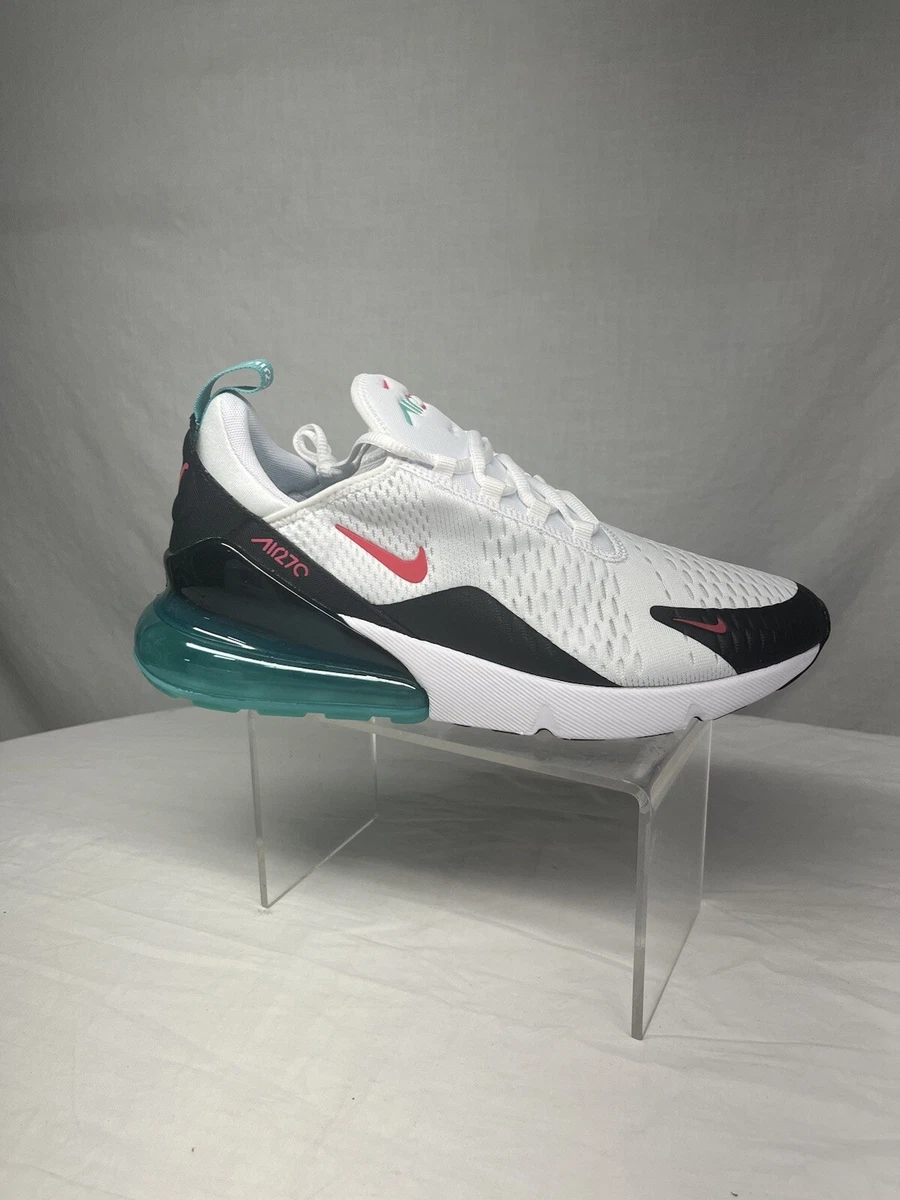 How to wash air max 270 sales