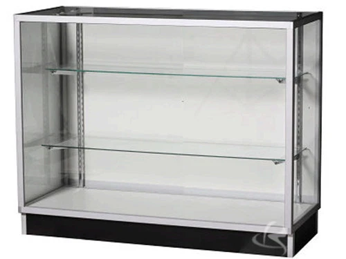 Ebay display case deals