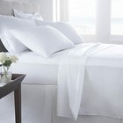 Extra Deep Fitted Sheet 400 Thread Count Luxury 100% EGYPTIAN Cotton All Size