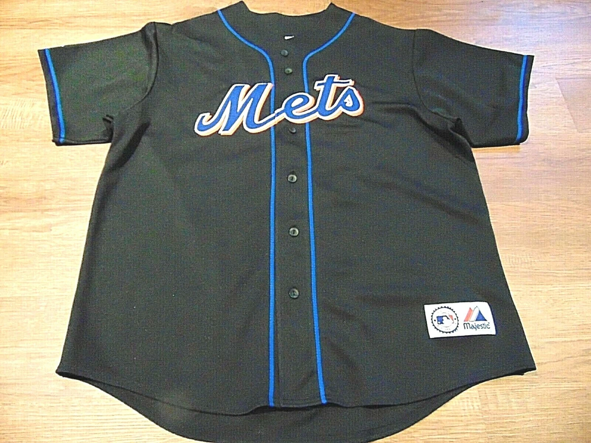 Pedro Martinez New York Mets MLB Jerseys for sale