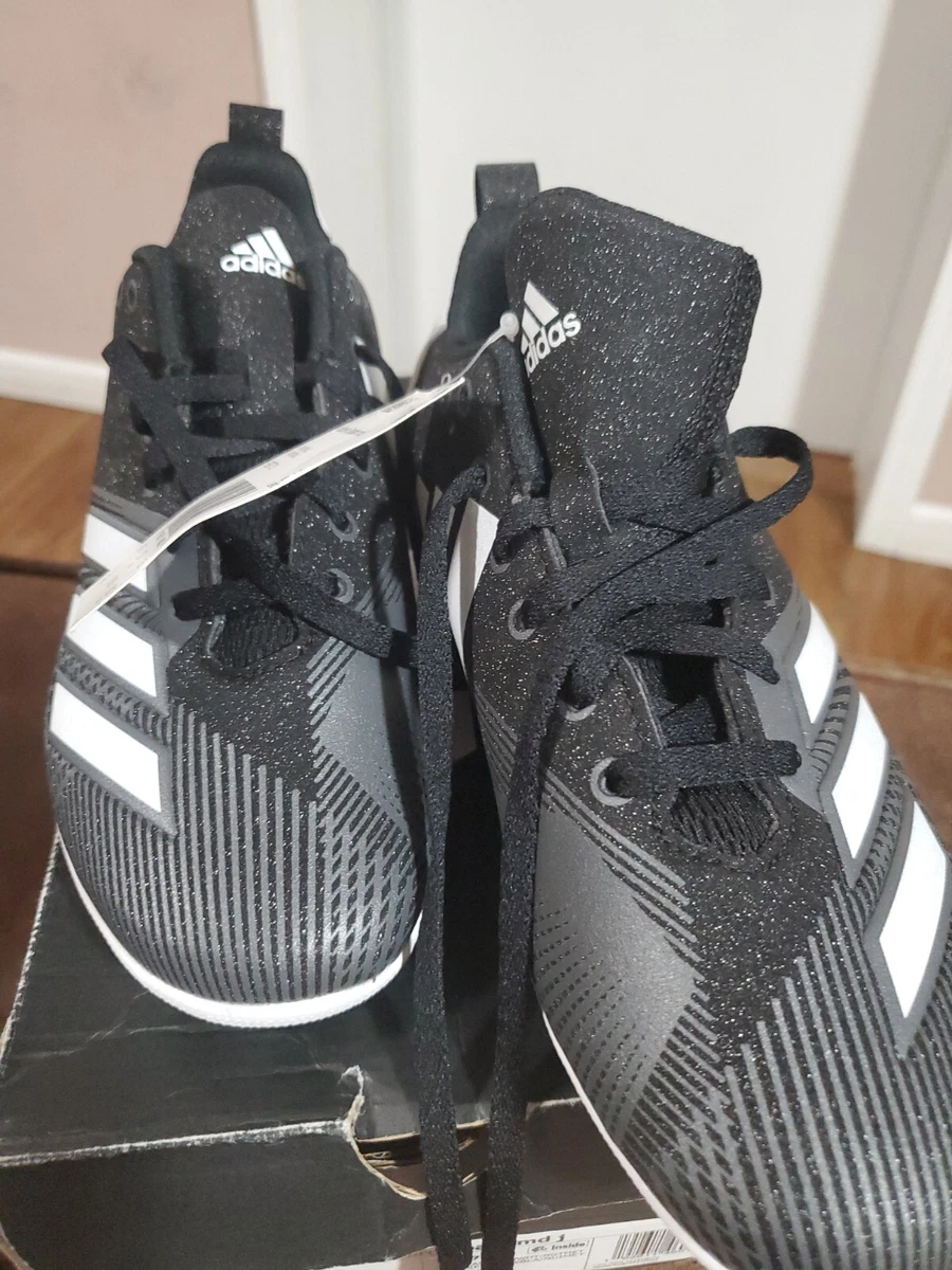 Adidas adizero spark md 2025