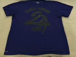 black mamba apparel nike