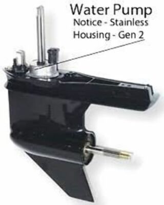 るi Amazon.com: Rubicon Express RE1822 Transfer Case Yoke; Long