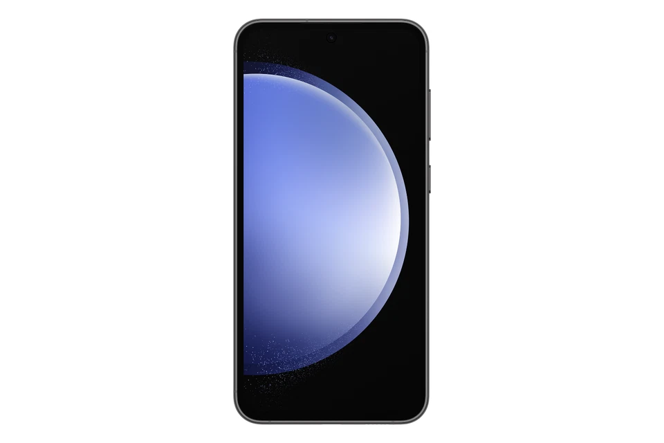 Samsung Galaxy S23 FE 5G · 256GB, foto 3 di 5