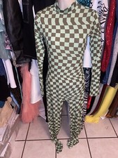 womens dresses fashion nova Bodysuit