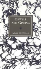 Orwell And Gissing