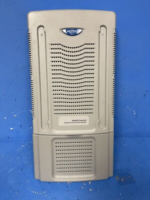 NORTEL BCM50 EXPANSION BUSINESS COMM MANAGER  DIGITAL TRUNK INTERFACE