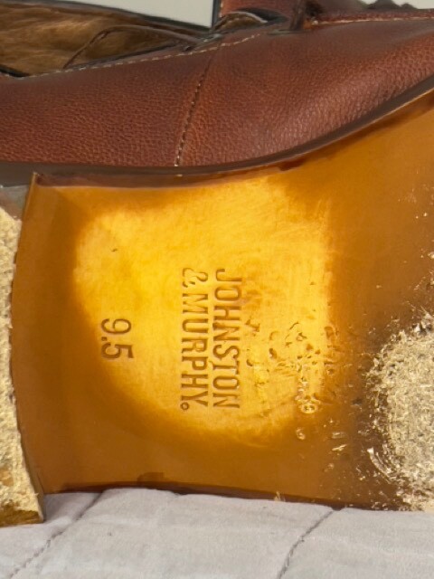 Bild 20 von 22